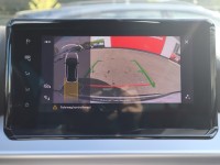 Seat Arona FR 1.0 TSI DSG