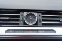 VW Passat Variant 1.5 TSI DSG