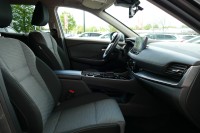 Nissan X-Trail e-Power e-4orce N-Connecta