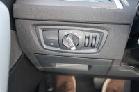 BMW 218 218i M Sport