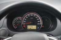 Mitsubishi Space Star 1.2 Spirit Black