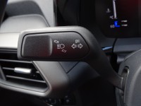 Ford Tourneo Courier Titanium 1.0 EB Aut.