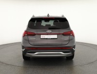 Hyundai Santa Fe 1.6 T-GDI Prime Hybrid 4WD