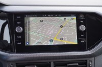 VW T-Cross 1.0 R-Line