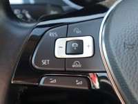 VW Passat Variant 2.0 TDI Comfortline