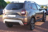 Dacia Duster II TCe 1.5