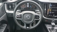Volvo XC 60 XC60 2.0 R Design 2WD