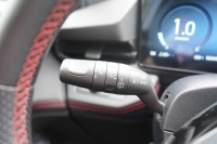 Ford Puma ST-Line 1.0 EB