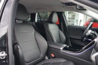 Mercedes-Benz C 200 C200 T-Modell Avantgarde 9G-Tronic