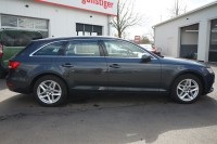 Audi A4 Avant 1.4 TFSI basis