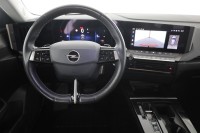 Opel Astra L ST 1.5 CDTI Elegance