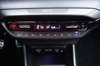 Hyundai BAYON Bayon 1.0 T-GDI Prime 2WD