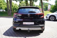 Renault Captur II 1.3 TCE Experience