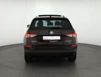 Skoda Kodiaq 2.0 TSI DSG 4x4 Style