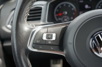 VW T-Roc 1.5 16V TSI Sport R-Line