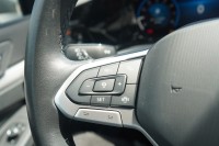 VW Golf VIII 1.5 TSI Life