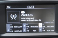 Kia Soul 1.6 Edition 7
