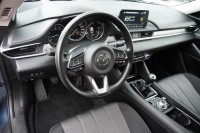 Mazda 6 2.0 Prime-Line