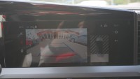 Opel Mokka GS 1.2 DI Turbo Aut.