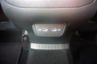 VW T-Cross 1.0 TSI