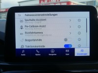 Ford Kuga ST-Line 1.5 EB