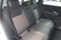 Mercedes-Benz B 200 B200 7G-DCT