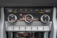 Skoda Karoq 1.5 TSI DSG Style