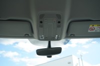 Audi Q2 1.4 TFSI S-Line S-Tronic