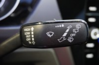 VW Touran 1.5 TSI Active DSG