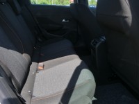 Peugeot 308 SW 1.2 Hybrid 145