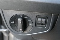 VW Polo 1.0 Comfortline