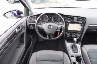 VW Golf VII 1.5 TSI Highline OPF