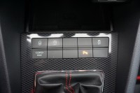 Skoda Octavia 2.0 TSI RS 245