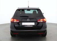 Opel Astra K ST 1.2 GS Line