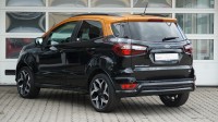 Ford EcoSport 1.0 EcoBoost ST-Line