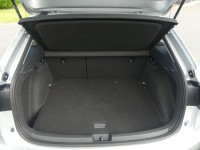 VW Taigo 1.0 TSI