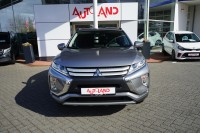Mitsubishi Eclipse Cross 1.5