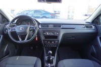 Seat Toledo 1.2 TSI Style