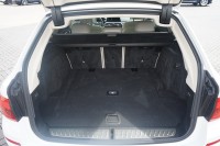 BMW 520 d xDrive Sport Line SHZ