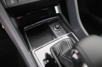 Skoda Karoq Sportline 1.5 TSI DSG