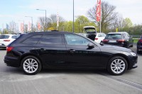 Audi A4 Avant 35 2.0 TFSI S-Tronic