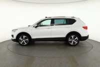 Vorschau: Seat Tarraco 1.4 TSI DSG e-Hybrid
