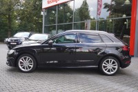 Audi A3 Sportback 1.4 TFSI e-tron design DSG