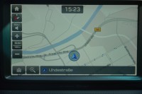 Hyundai Kona 1.0 T-GDI Trend