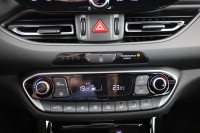 Hyundai i30 Kombi 1.5 T-GDI mHev Aut.