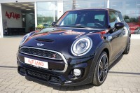 MINI COOPER_S Cooper S