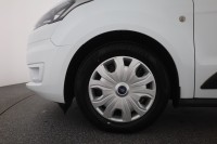 Ford Transit Connect 1.5 TDCi