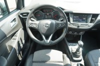 Opel Crossland 1.2 Turbo Elegance