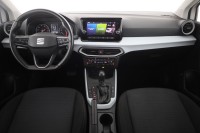 Seat Arona 1.0 TSI DSG