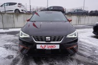 Seat Ibiza 1.0 TSI Style Beats